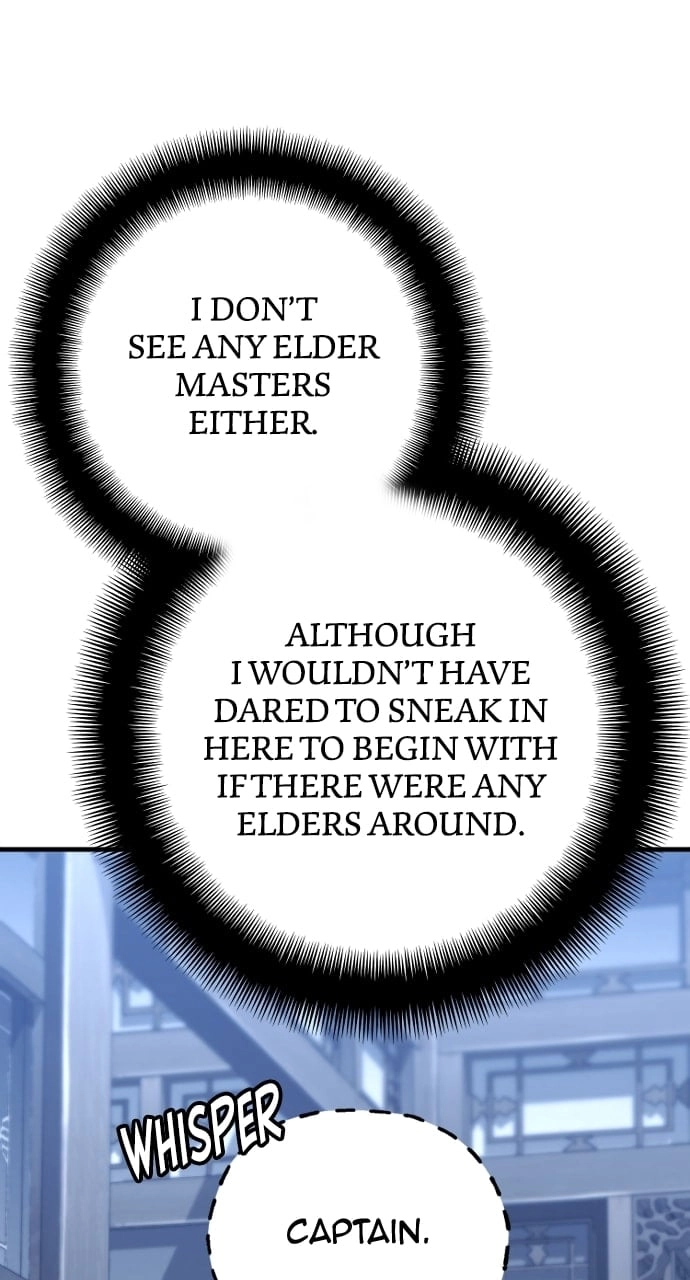 Murim RPG Simulation Chapter 78, page 129 of 175