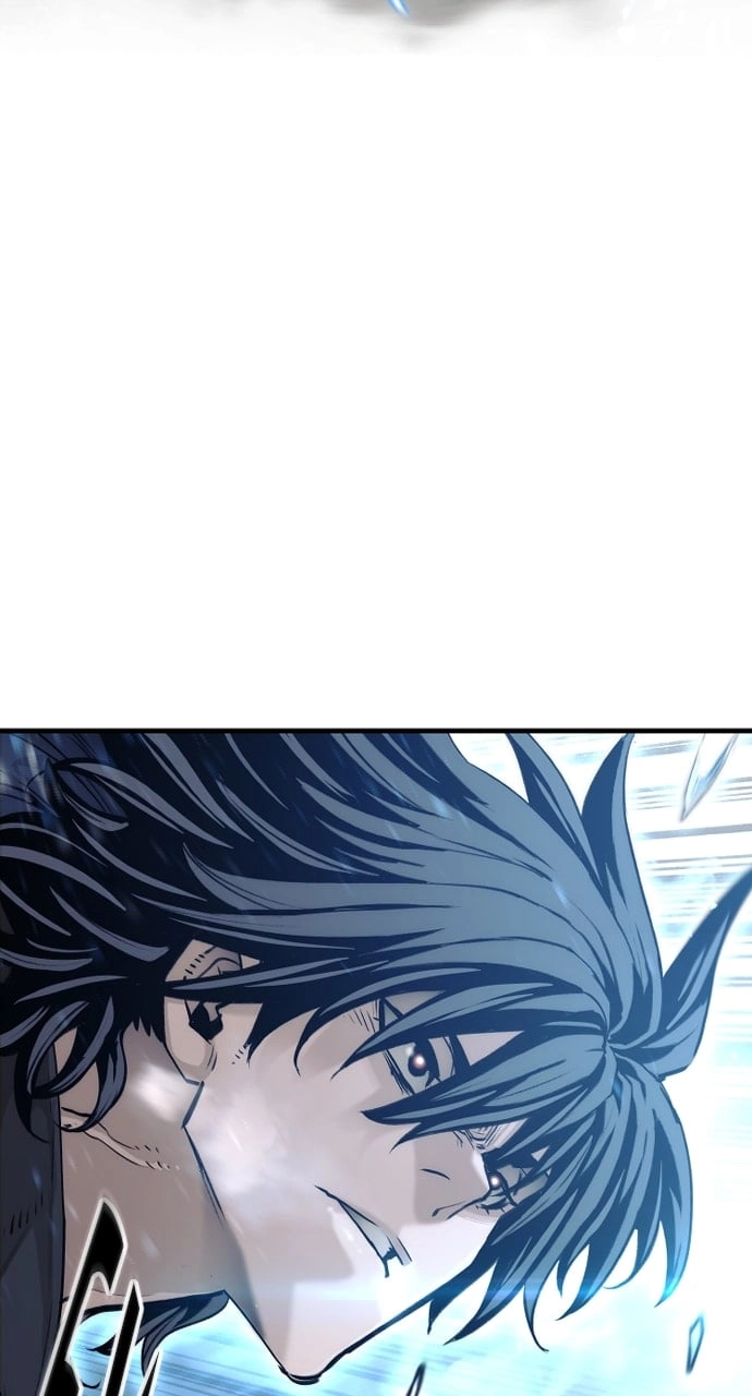 Murim RPG Simulation Chapter 78, page 13 of 175