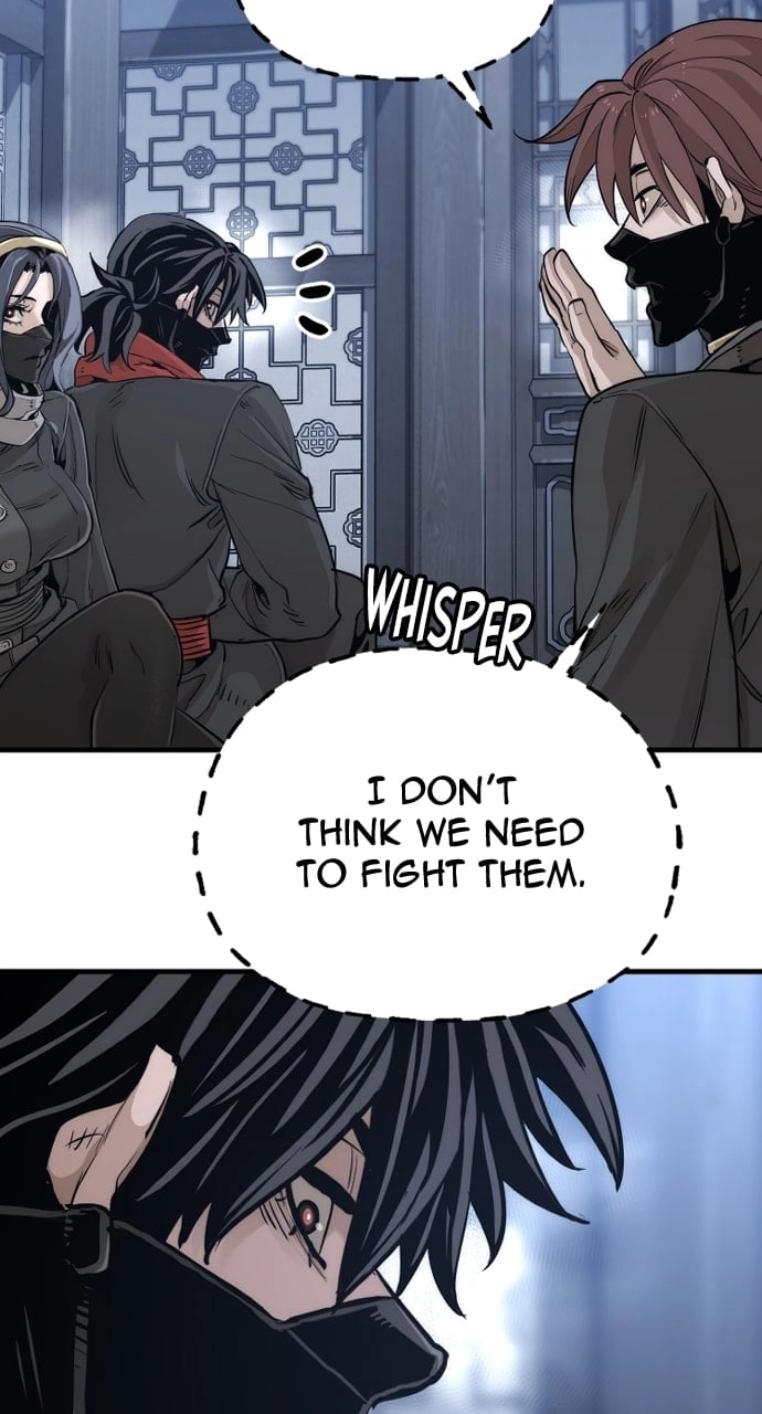 Murim RPG Simulation Chapter 78, page 130 of 175