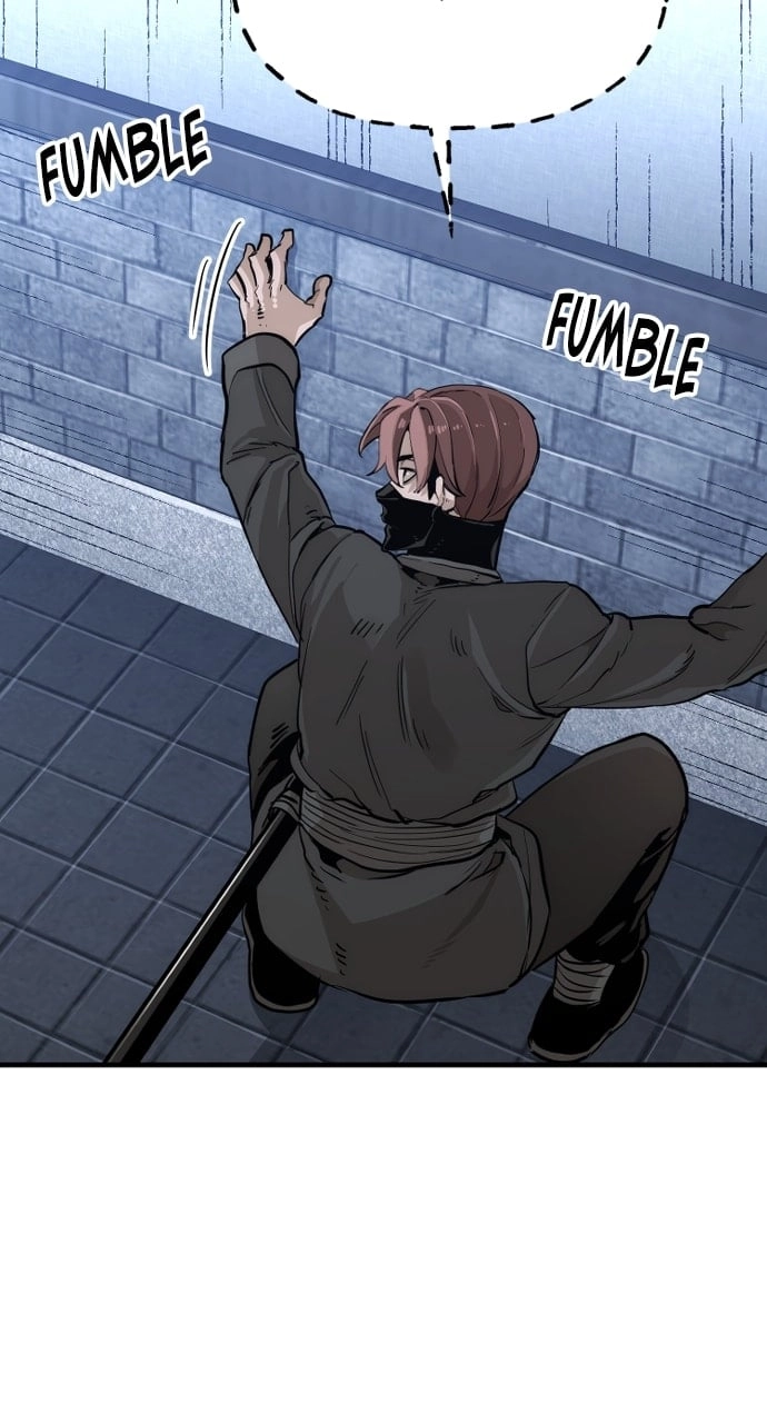 Murim RPG Simulation Chapter 78, page 132 of 175
