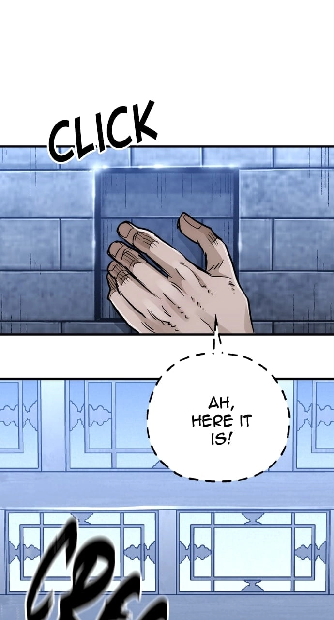 Murim RPG Simulation Chapter 78, page 133 of 175