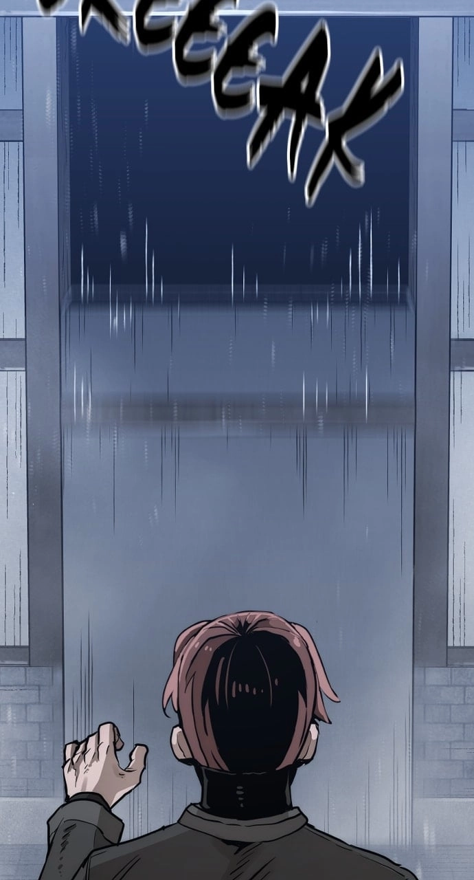Murim RPG Simulation Chapter 78, page 134 of 175