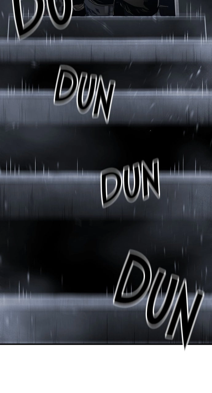 Murim RPG Simulation Chapter 78, page 136 of 175