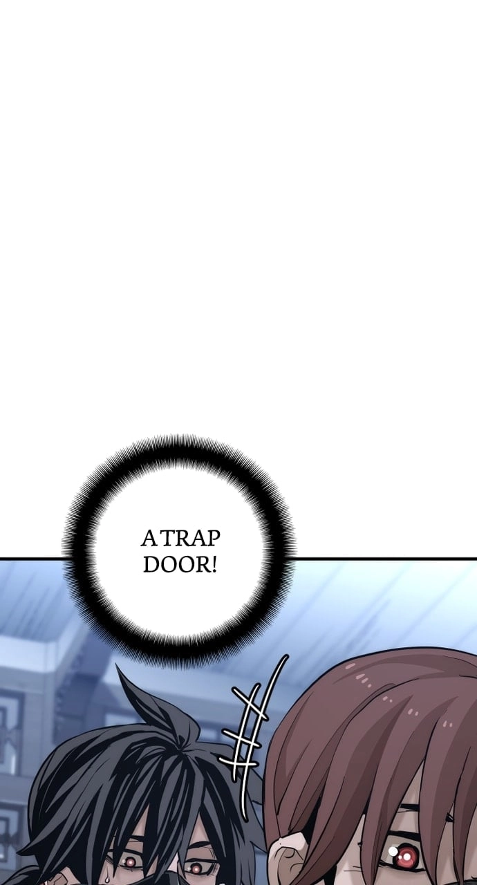 Murim RPG Simulation Chapter 78, page 137 of 175