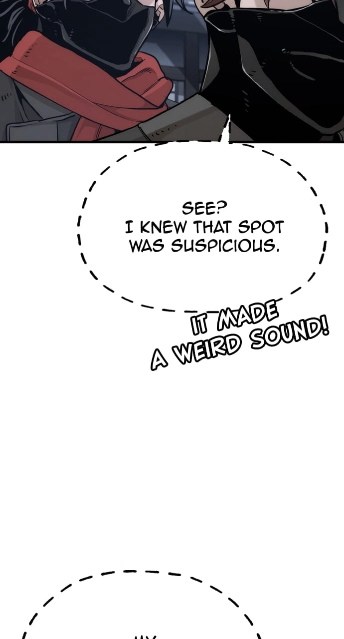 Murim RPG Simulation Chapter 78, page 138 of 175