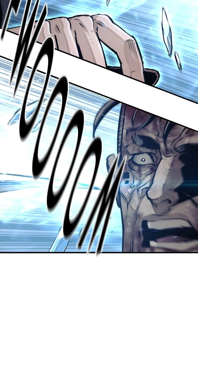 Murim RPG Simulation Chapter 78, page 14 of 175