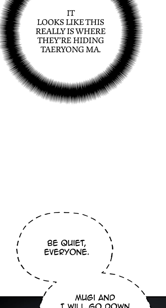 Murim RPG Simulation Chapter 78, page 142 of 175
