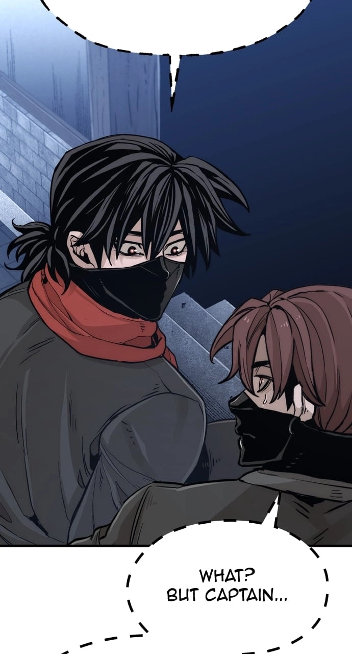 Murim RPG Simulation Chapter 78, page 145 of 175