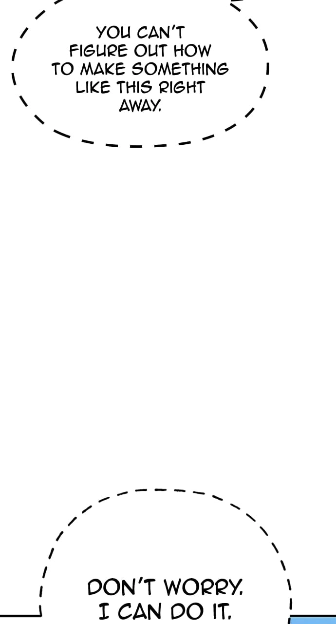 Murim RPG Simulation Chapter 78, page 146 of 175
