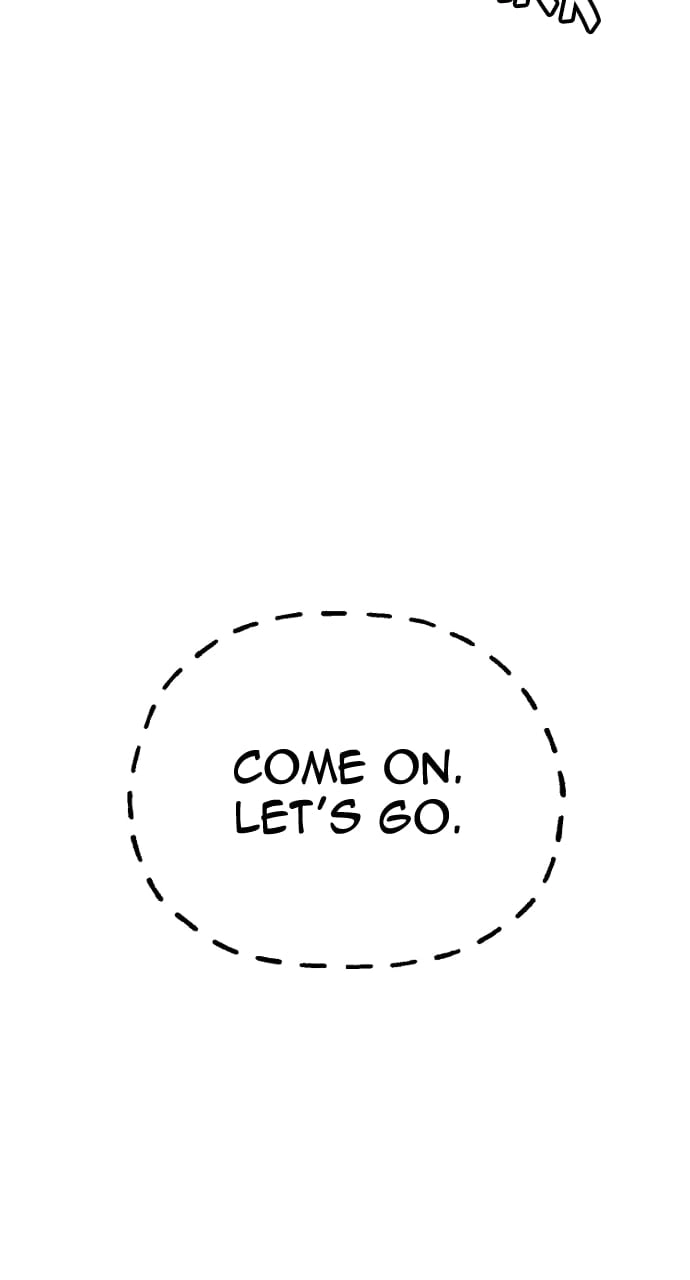 Murim RPG Simulation Chapter 78, page 148 of 175