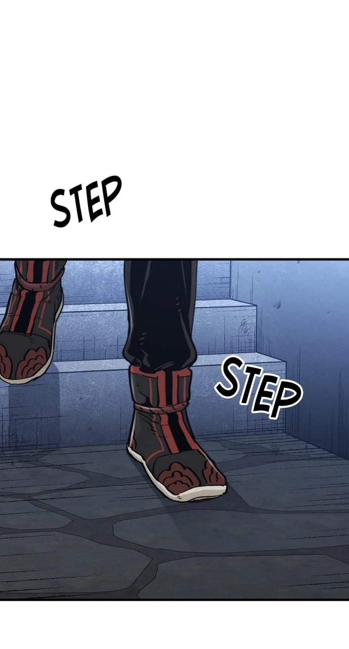 Murim RPG Simulation Chapter 78, page 149 of 175