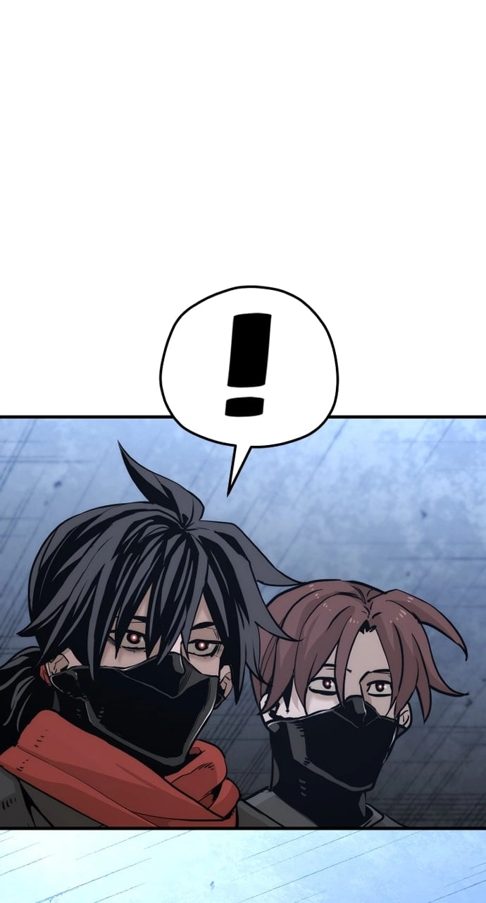 Murim RPG Simulation Chapter 78, page 150 of 175
