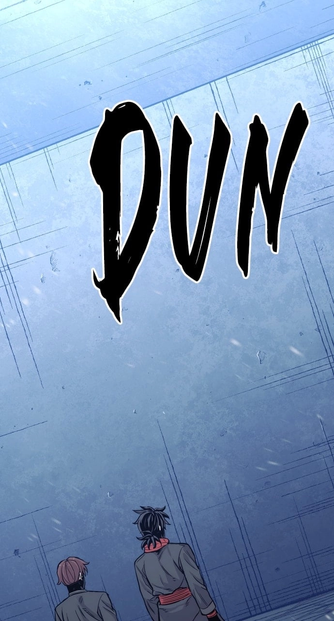 Murim RPG Simulation Chapter 78, page 151 of 175