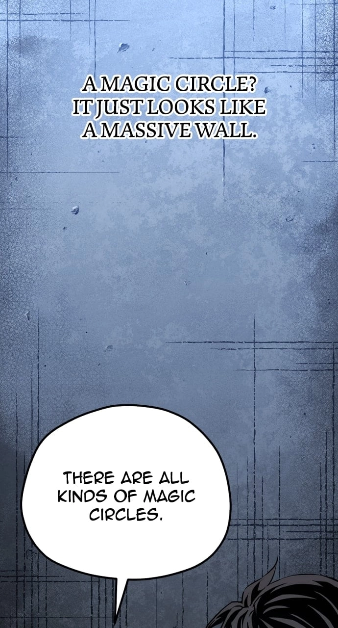 Murim RPG Simulation Chapter 78, page 154 of 175