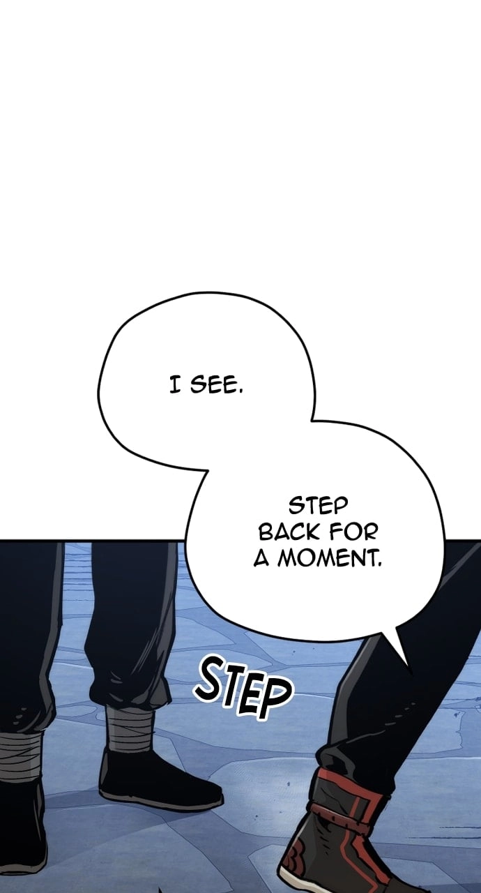 Murim RPG Simulation Chapter 78, page 157 of 175