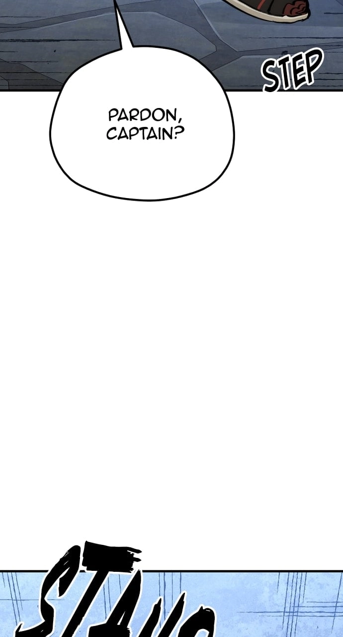Murim RPG Simulation Chapter 78, page 158 of 175