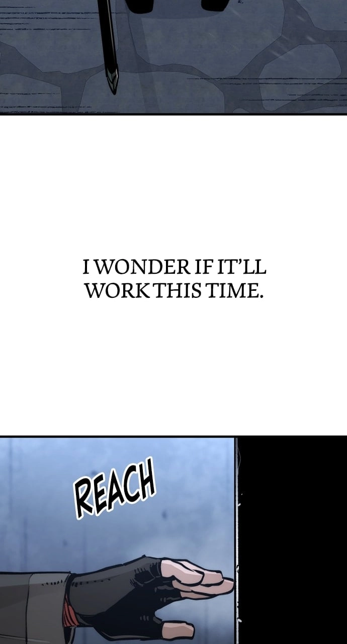 Murim RPG Simulation Chapter 78, page 160 of 175