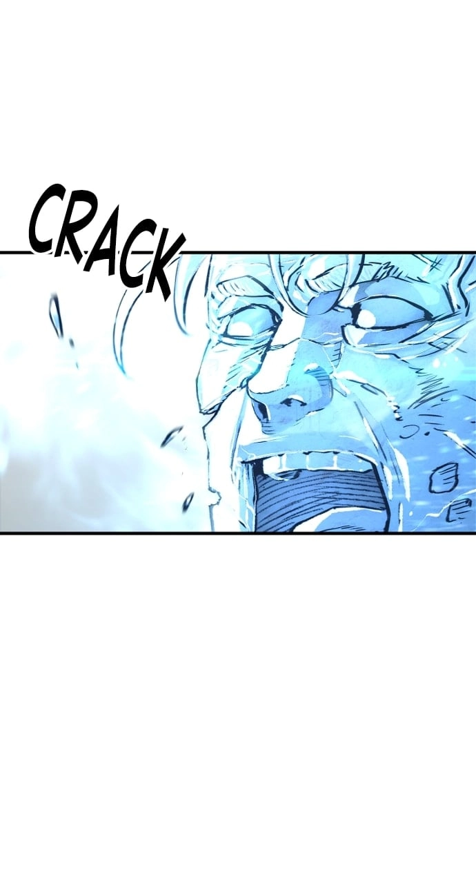 Murim RPG Simulation Chapter 78, page 18 of 175
