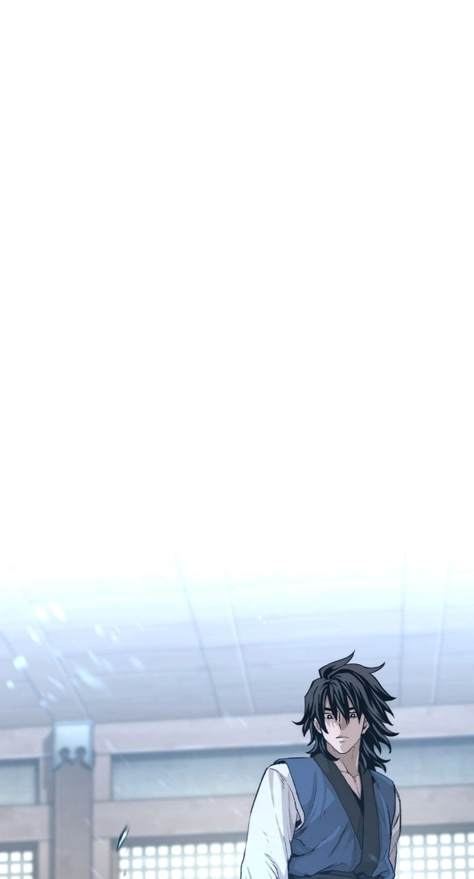 Murim RPG Simulation Chapter 78, page 21 of 175