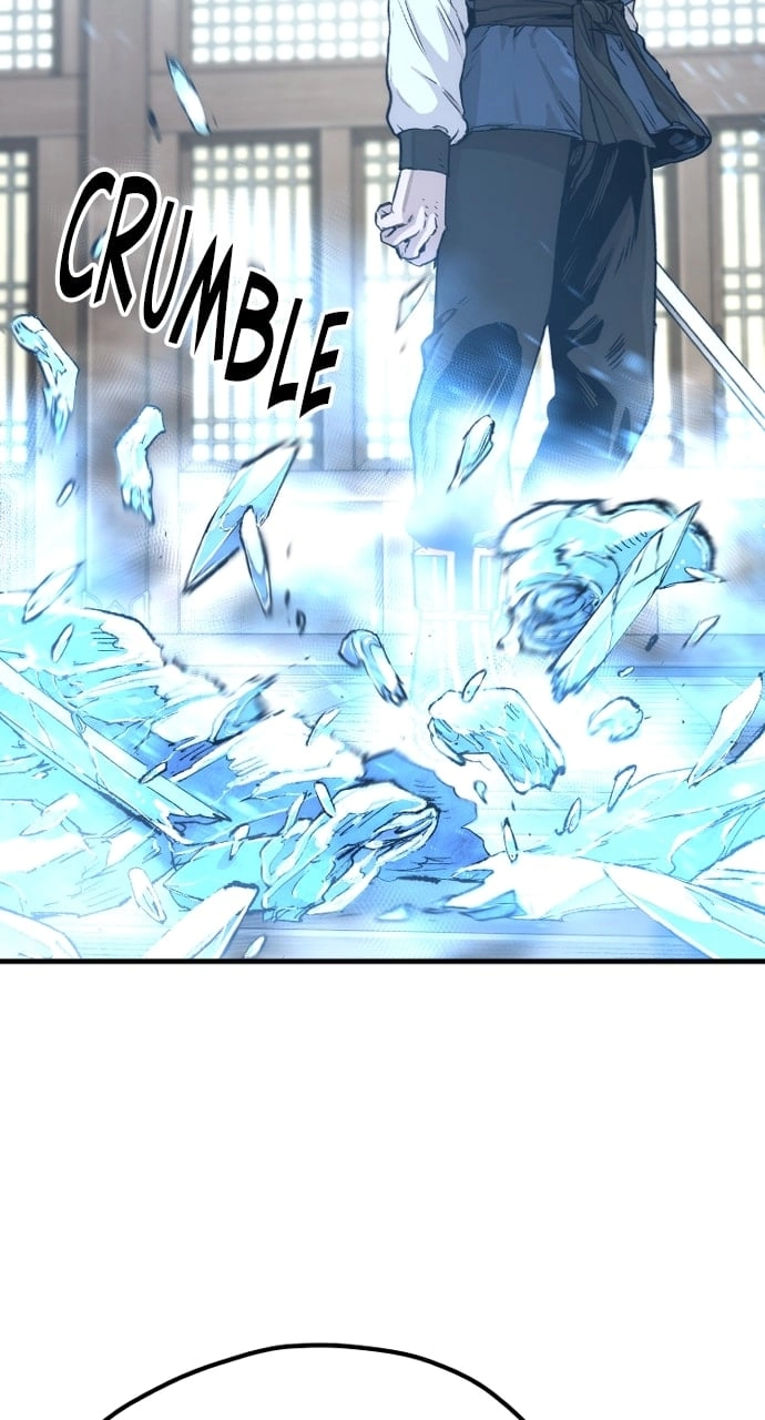 Murim RPG Simulation Chapter 78, page 22 of 175