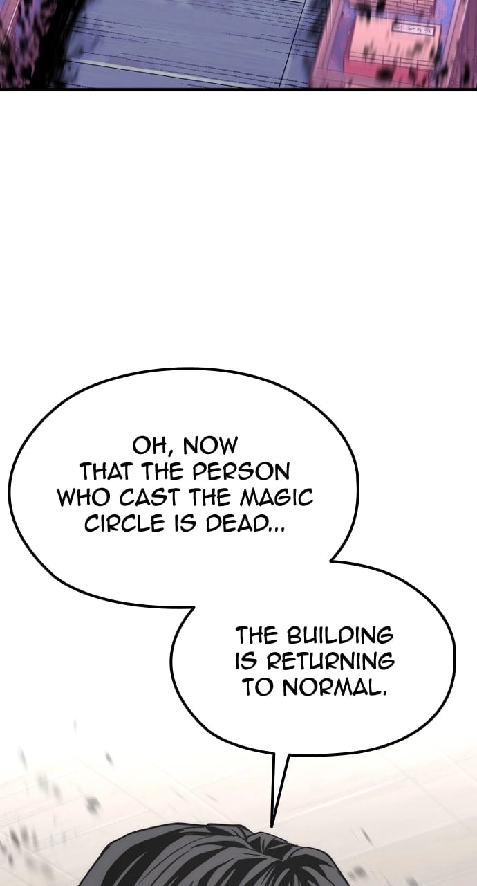 Murim RPG Simulation Chapter 78, page 28 of 175