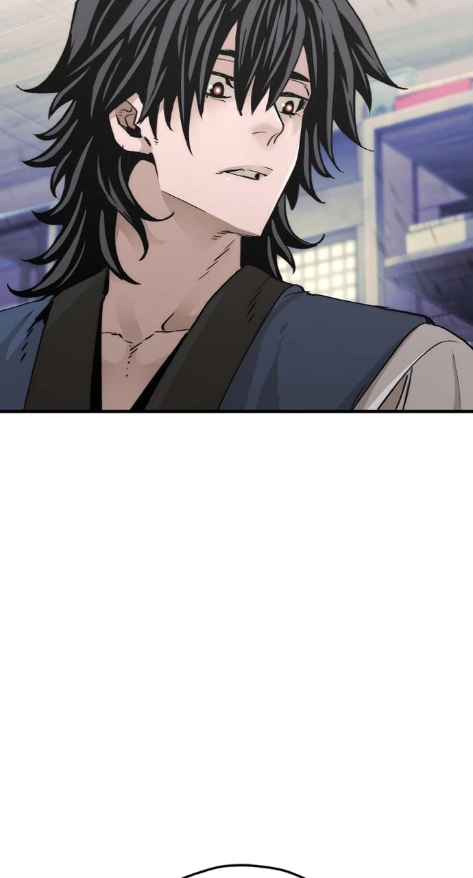 Murim RPG Simulation Chapter 78, page 29 of 175