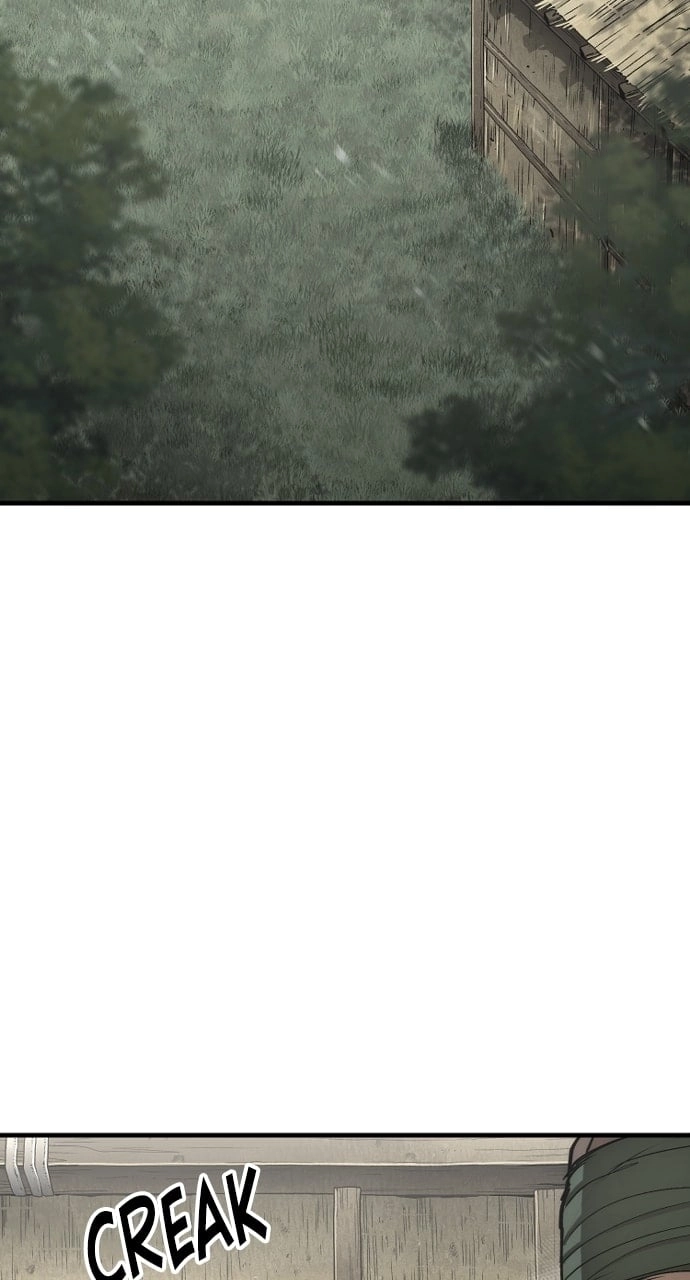 Murim RPG Simulation Chapter 78, page 34 of 175