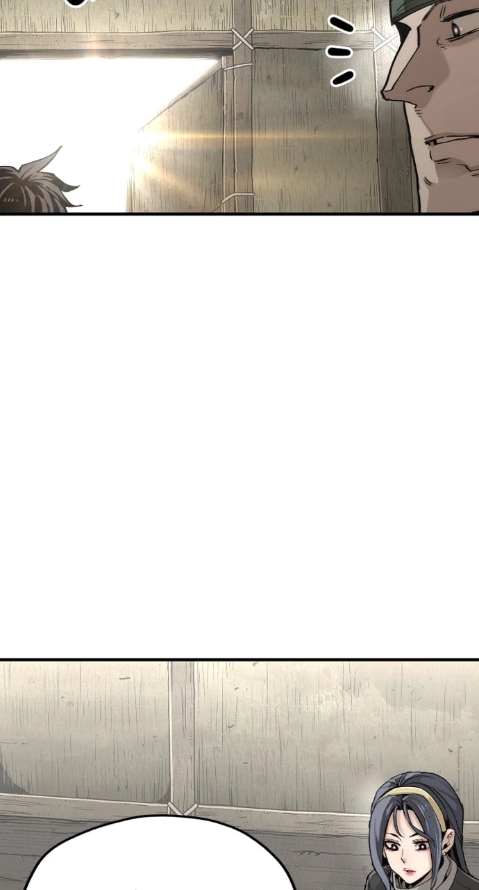 Murim RPG Simulation Chapter 78, page 35 of 175