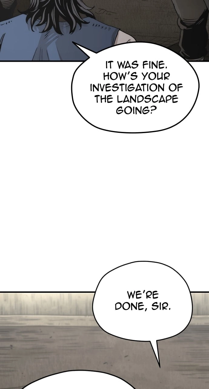 Murim RPG Simulation Chapter 78, page 37 of 175