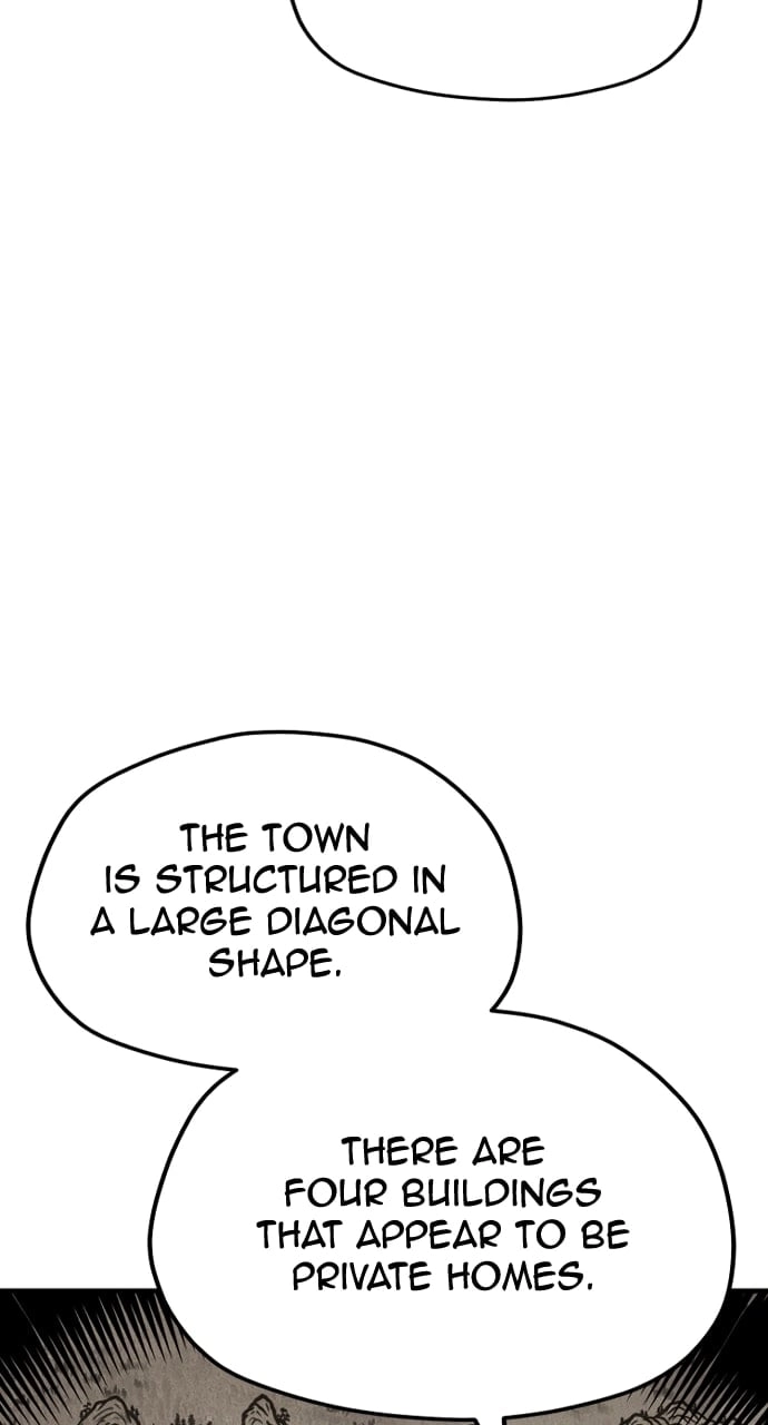 Murim RPG Simulation Chapter 78, page 39 of 175