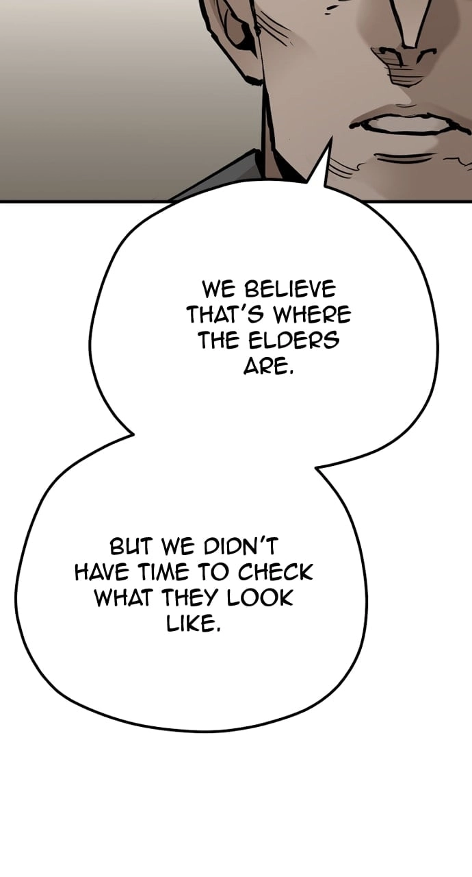 Murim RPG Simulation Chapter 78, page 41 of 175