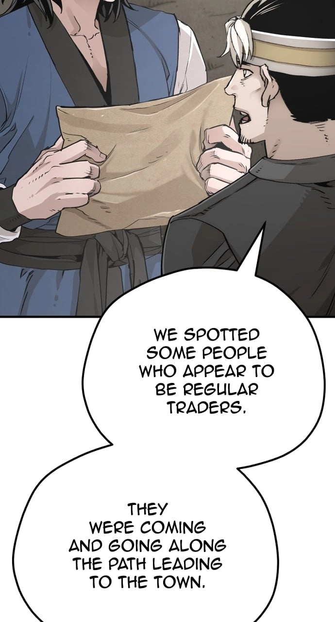 Murim RPG Simulation Chapter 78, page 43 of 175