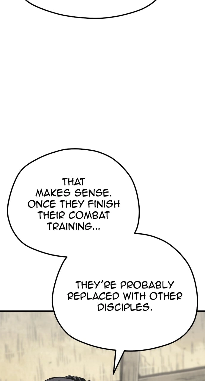 Murim RPG Simulation Chapter 78, page 44 of 175