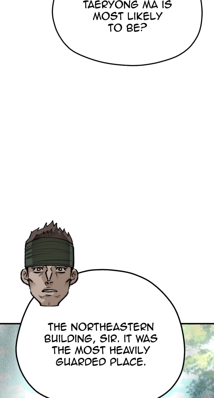 Murim RPG Simulation Chapter 78, page 46 of 175