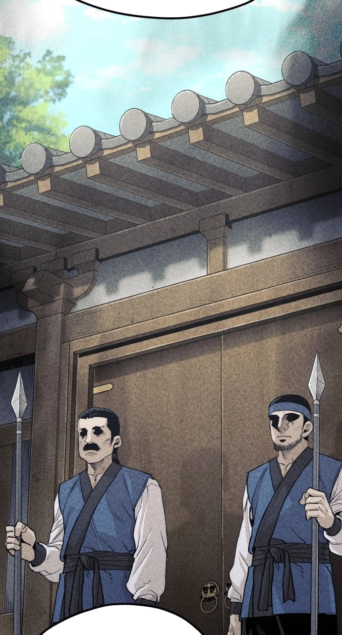 Murim RPG Simulation Chapter 78, page 47 of 175