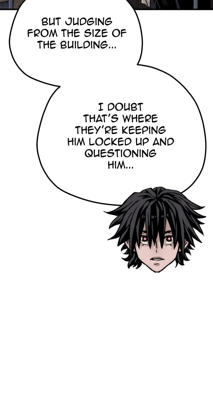 Murim RPG Simulation Chapter 78, page 48 of 175