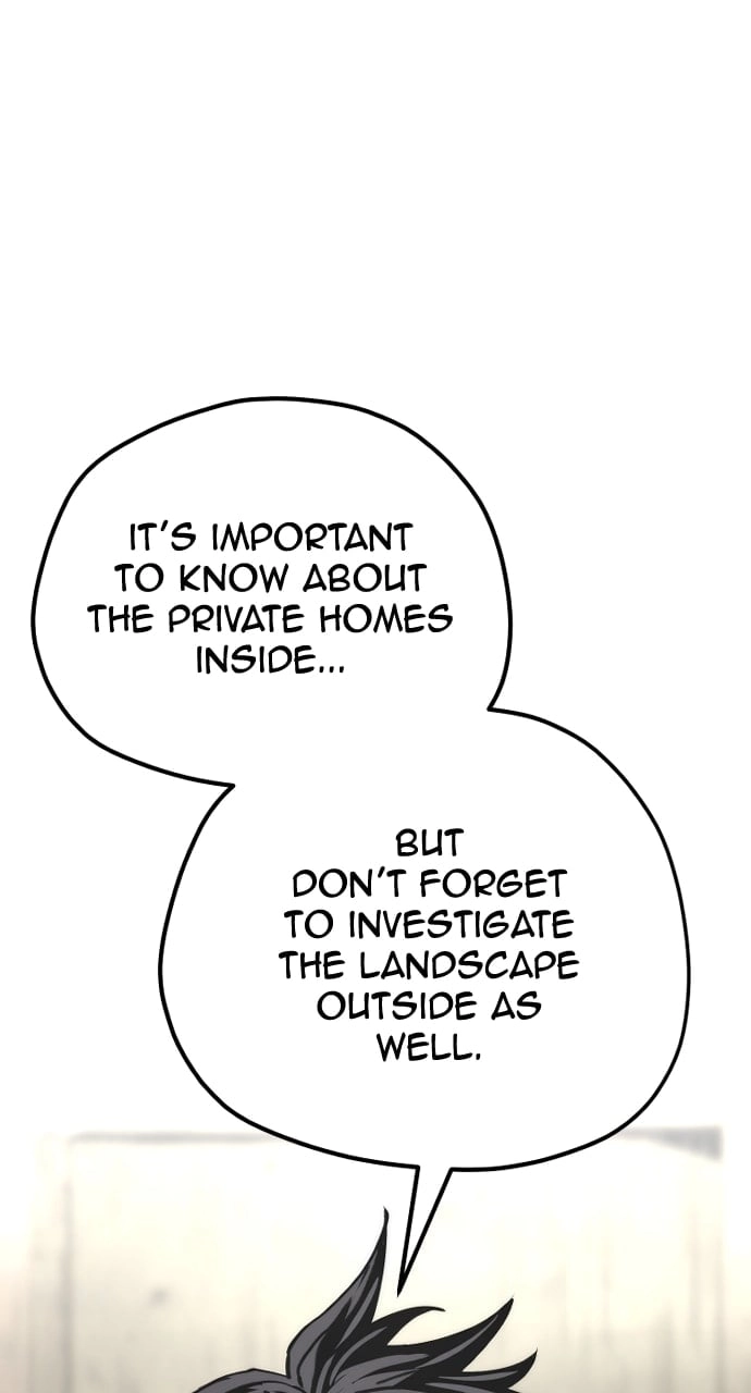 Murim RPG Simulation Chapter 78, page 51 of 175