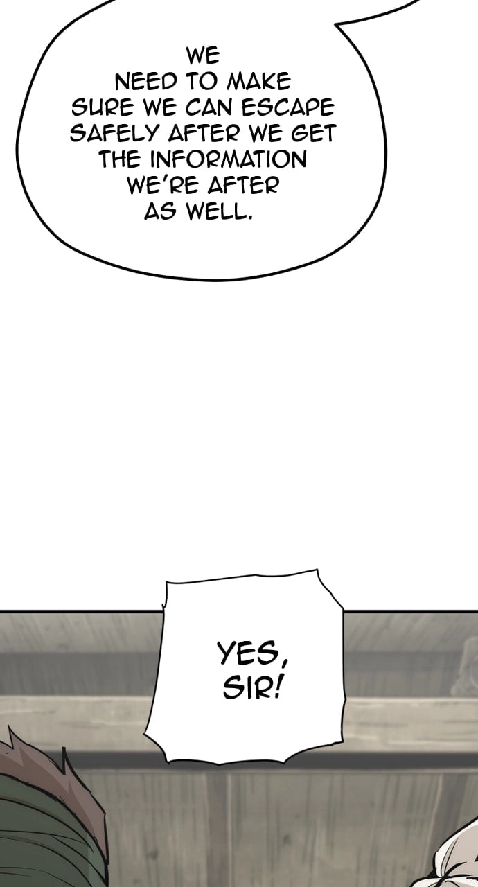 Murim RPG Simulation Chapter 78, page 53 of 175
