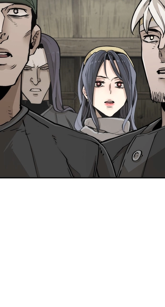 Murim RPG Simulation Chapter 78, page 54 of 175