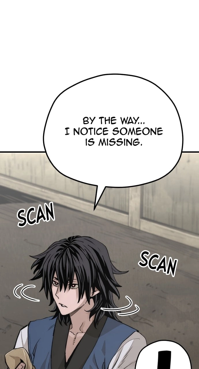 Murim RPG Simulation Chapter 78, page 55 of 175