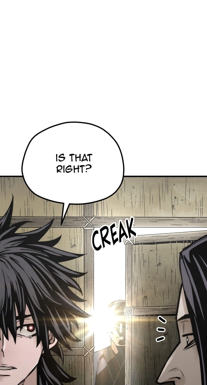 Murim RPG Simulation Chapter 78, page 57 of 175