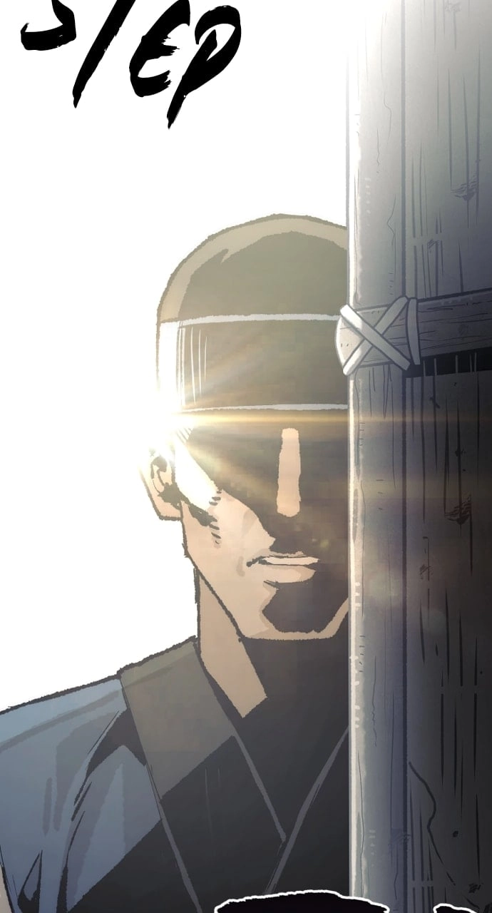 Murim RPG Simulation Chapter 78, page 59 of 175