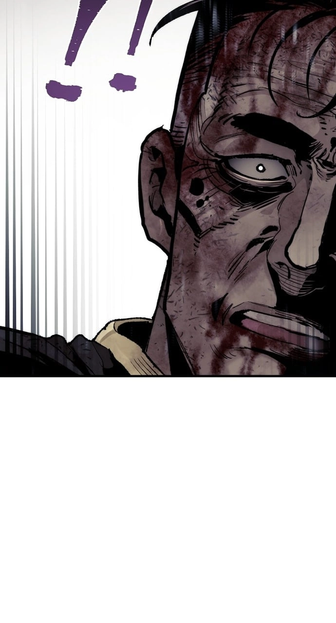 Murim RPG Simulation Chapter 78, page 6 of 175