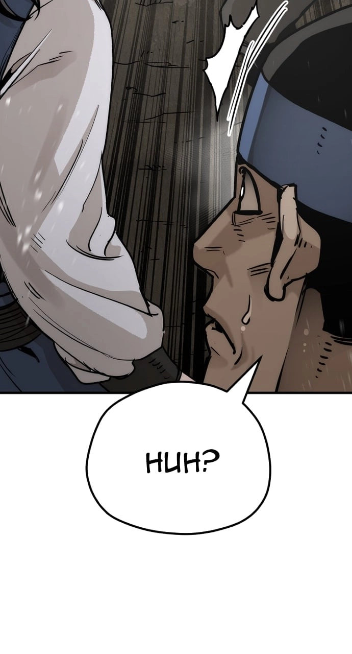 Murim RPG Simulation Chapter 78, page 62 of 175
