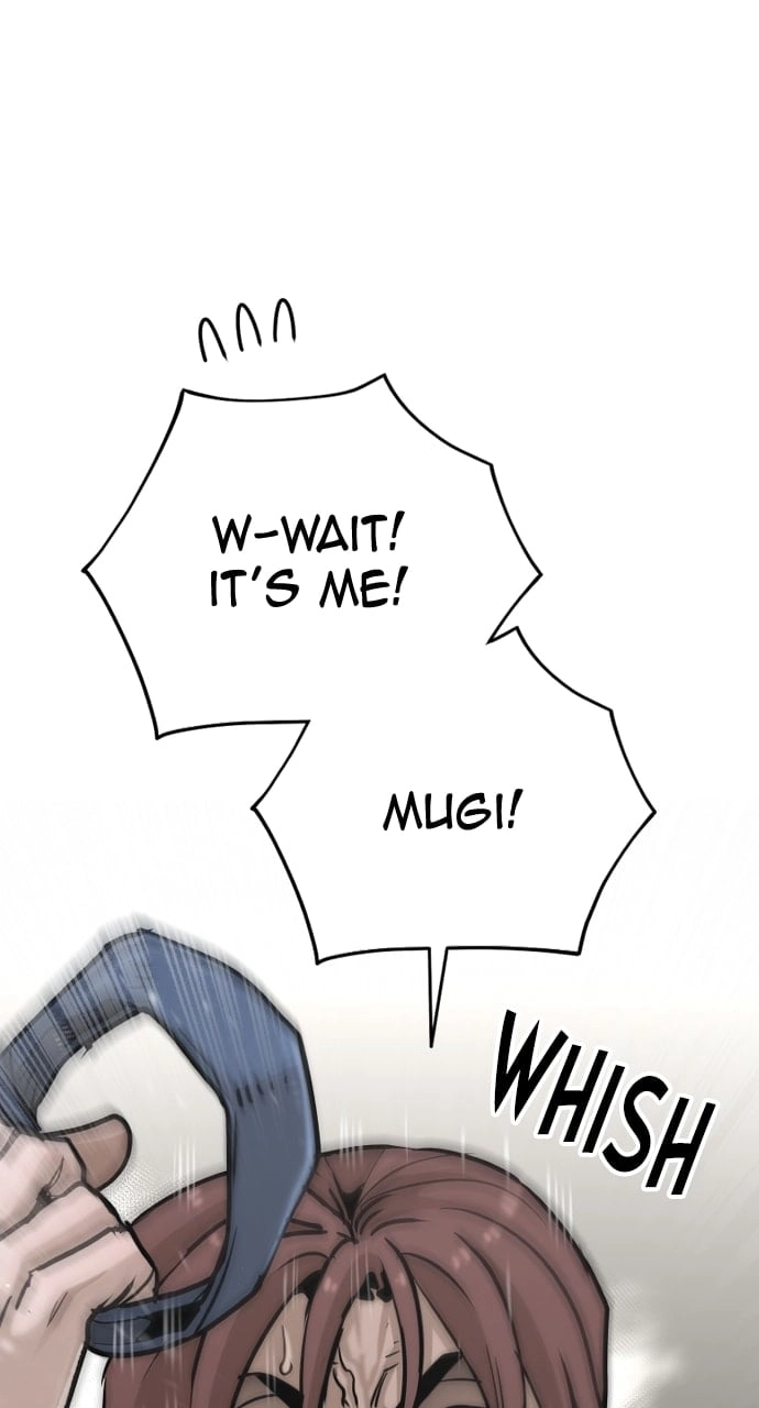 Murim RPG Simulation Chapter 78, page 63 of 175