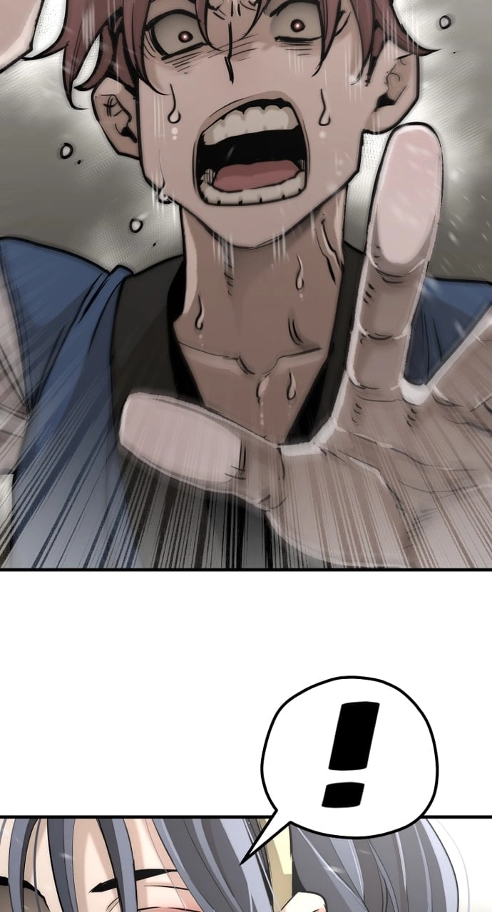 Murim RPG Simulation Chapter 78, page 64 of 175