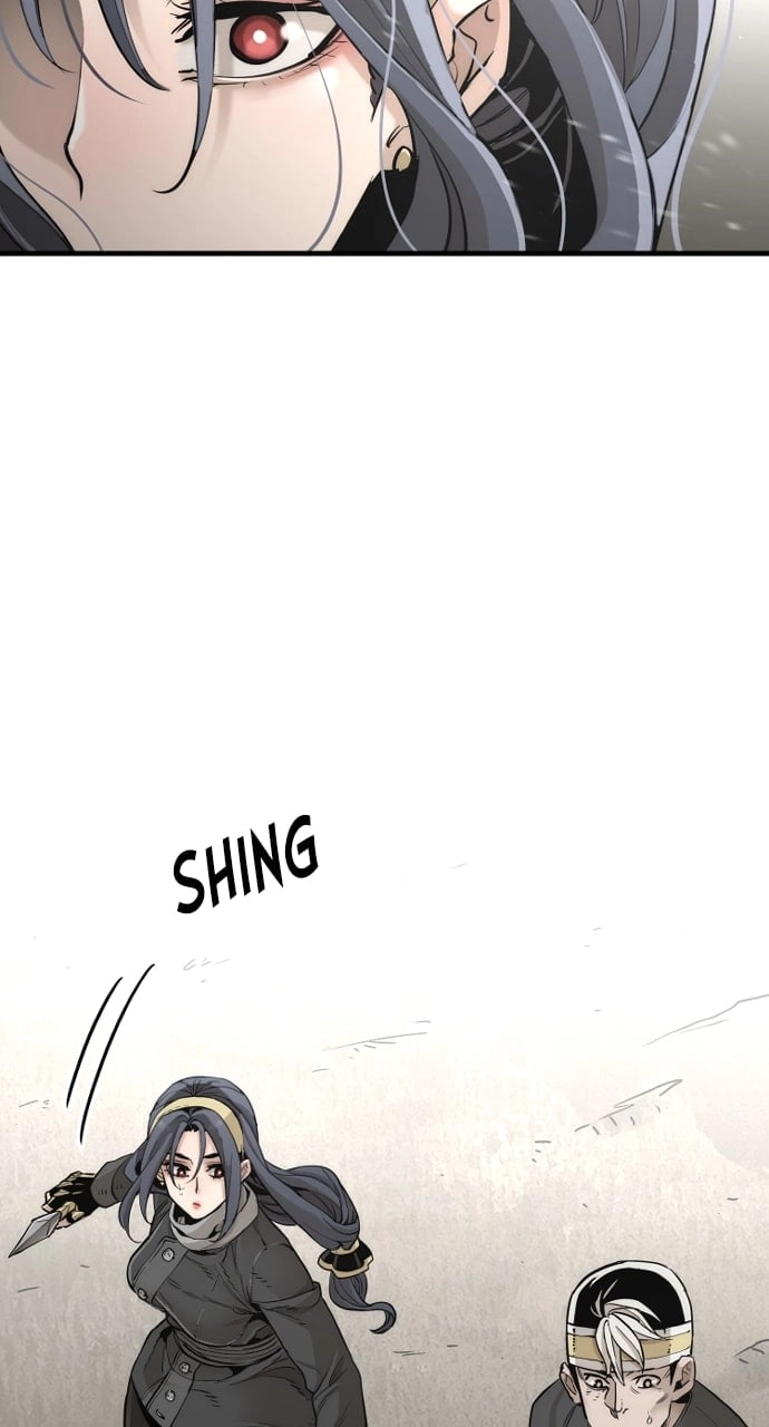 Murim RPG Simulation Chapter 78, page 65 of 175