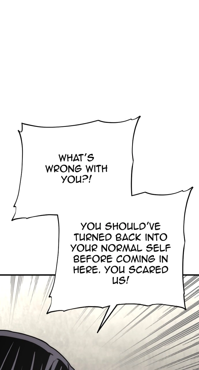Murim RPG Simulation Chapter 78, page 67 of 175