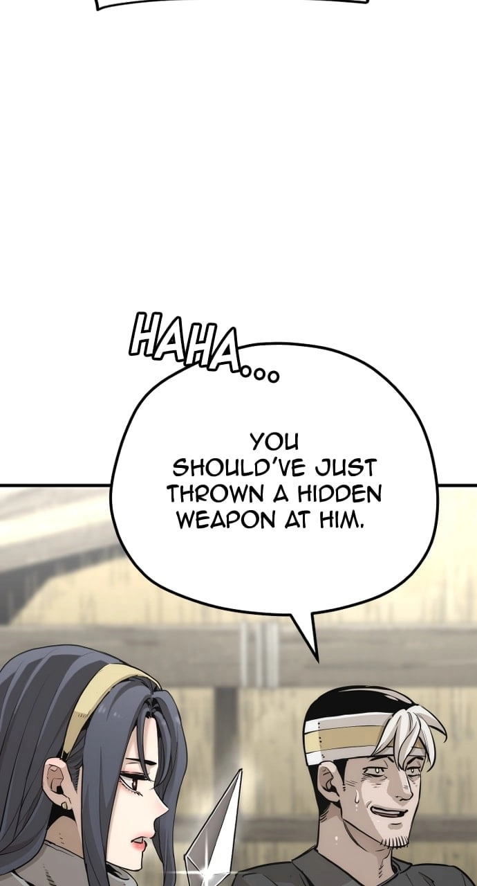 Murim RPG Simulation Chapter 78, page 69 of 175
