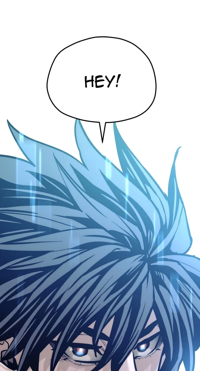 Murim RPG Simulation Chapter 78, page 7 of 175